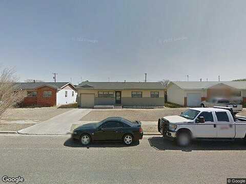 Elgin, LEVELLAND, TX 79336