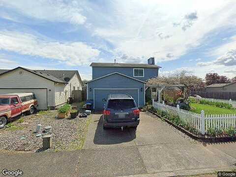 91St, VANCOUVER, WA 98682