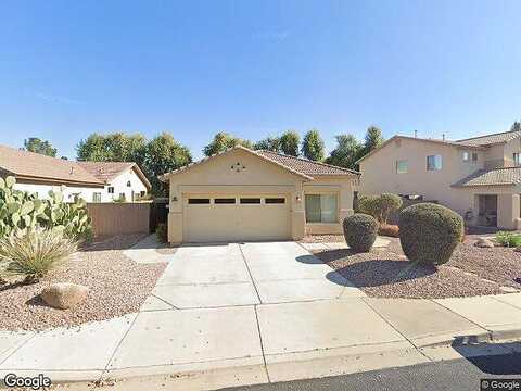 145Th, SURPRISE, AZ 85379