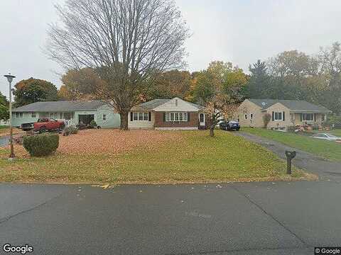 Riverview, HUDSON, NY 12534