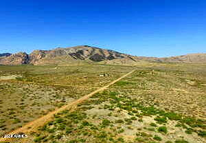 W Dream Catcher Way 24, Cochise, AZ 85606