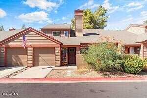 N 49Th Avenue 1040, Glendale, AZ 85306