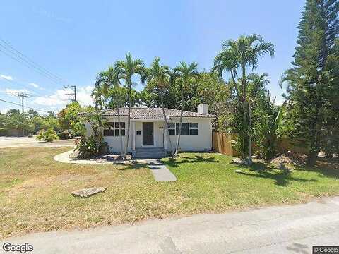 16Th, FORT LAUDERDALE, FL 33304