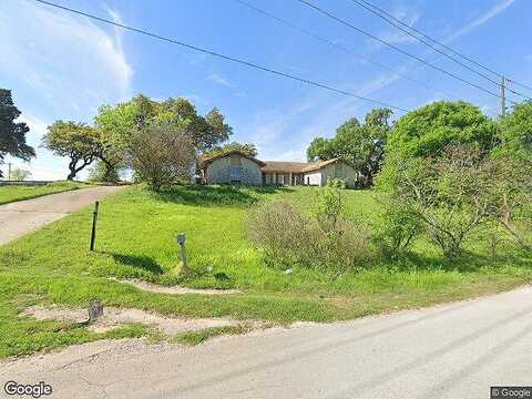 Applegate, AUSTIN, TX 78753