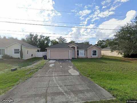 Hillsborough, KISSIMMEE, FL 34759