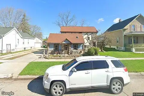 13Th, FOND DU LAC, WI 54935