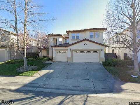 Lyman, SACRAMENTO, CA 95835