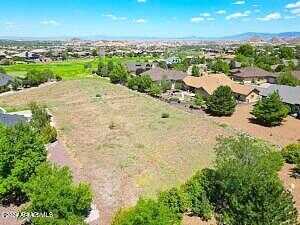 Claiborne Circle 100, Prescott, AZ 86301