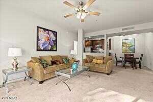 N 92Nd Street 1142, Scottsdale, AZ 85260