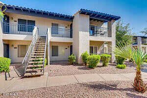 N 92Nd Street 2141, Scottsdale, AZ 85260