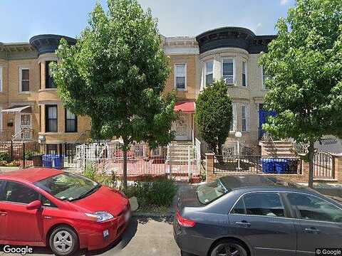 31St, BROOKLYN, NY 11226