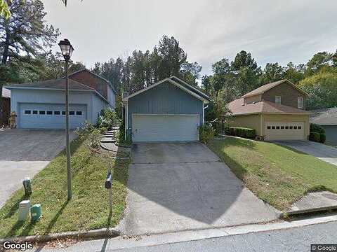 Maplebrook, COLUMBUS, GA 31904