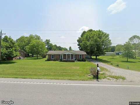 Sparta, SMITHVILLE, TN 37166