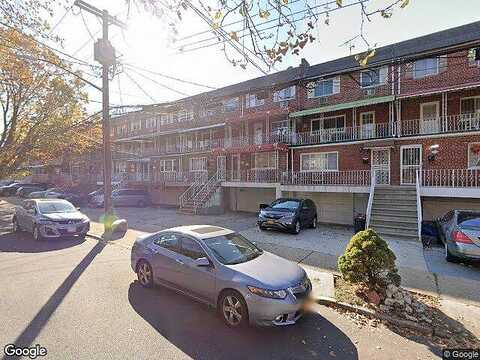 87Th, BROOKLYN, NY 11236