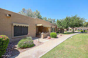 W Bell Road 100, Surprise, AZ 85374