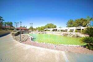 W Bell Road 444, Surprise, AZ 85374