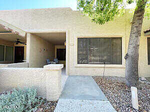 W Bell Road 47, Surprise, AZ 85374