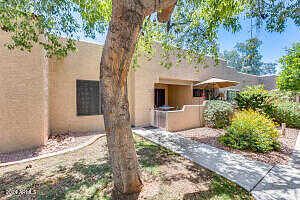 W Bell Road 505, Surprise, AZ 85374