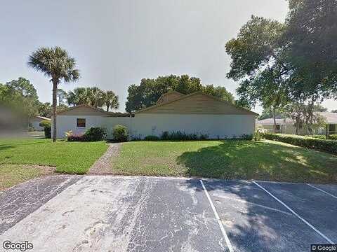 Oak, APOPKA, FL 32712