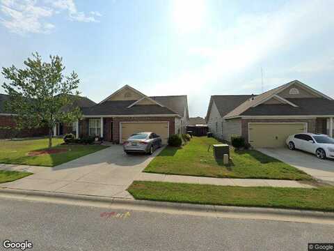 Flora Springs, COLUMBIA, SC 29223