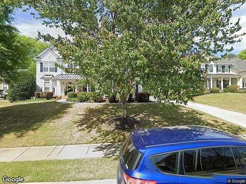 Murfield, CHARLOTTE, NC 28278