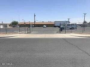 N Primrose Street 5, El Mirage, AZ 85335