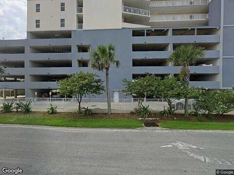 Front Beach, PANAMA CITY BEACH, FL 32413