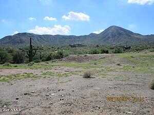 E Desert Tortoise Trail 23, Fountain Hills, AZ 85268