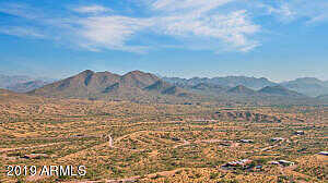 N White Face Canyon Drive 15, Fort McDowell, AZ 85264