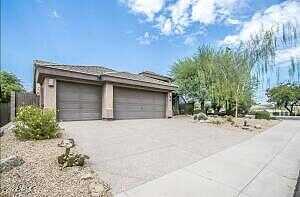 67Th, SCOTTSDALE, AZ 85254