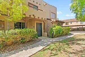 E Grovers Avenue 26, Phoenix, AZ 85022