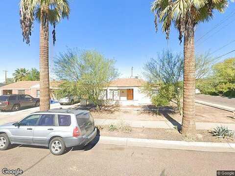 Monte Vista, PHOENIX, AZ 85006