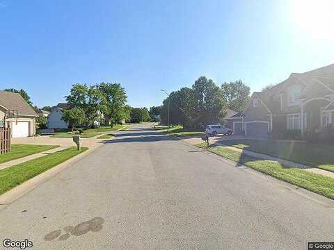 34Th, INDEPENDENCE, MO 64055