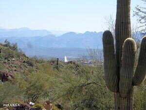 E Shadow Canyon Drive 34, Fountain Hills, AZ 85268