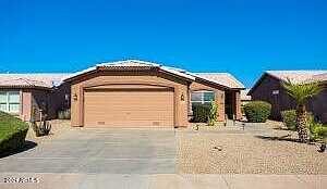 Torrey Pines, CHANDLER, AZ 85249