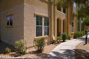 W Mountain View Boulevard 12114, Surprise, AZ 85374