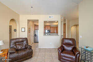 W Mountain View Boulevard 12314, Surprise, AZ 85374