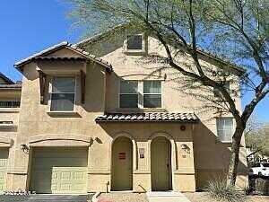 W Mountain View Boulevard 623, Surprise, AZ 85374