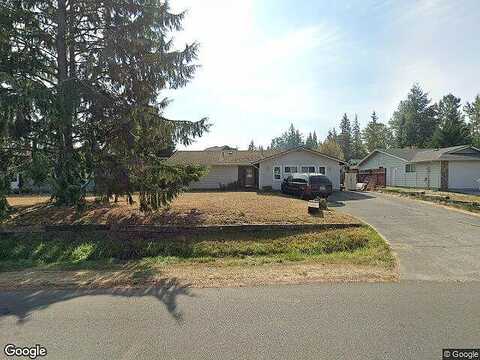 Hillspring, BELLINGHAM, WA 98226