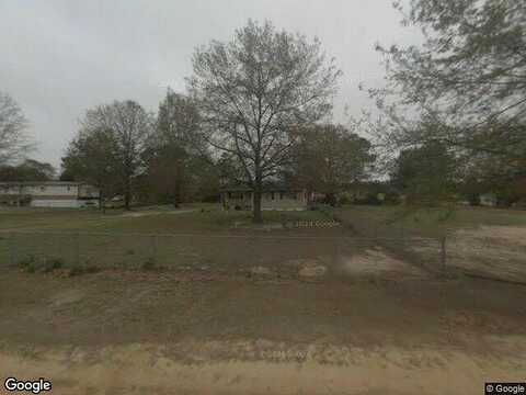 Bethesda, LATTA, SC 29565