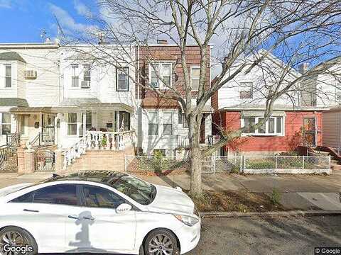 95Th, BROOKLYN, NY 11236