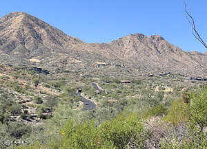 E Prairie Dog Trail 19, Fountain Hills, AZ 85268