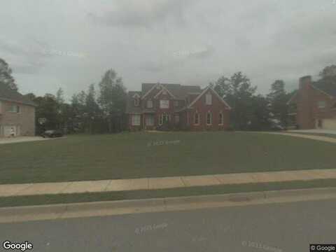 Chapel Ridge, ELLENWOOD, GA 30294