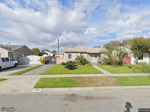 Dalwood, NORWALK, CA 90650