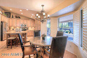 N Calle Del Prado --, Fountain Hills, AZ 85268