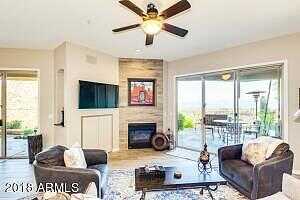 E Grandview Drive 117, Fountain Hills, AZ 85268