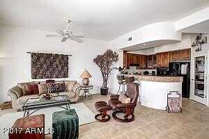 E Grandview Drive 137, Fountain Hills, AZ 85268