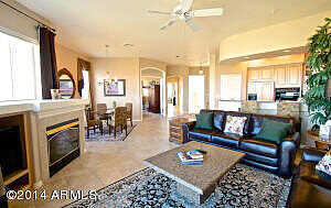 E Grandview Drive 224, Fountain Hills, AZ 85268