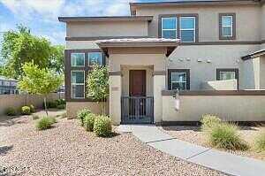 W Encanto Boulevard 1025, Goodyear, AZ 85395