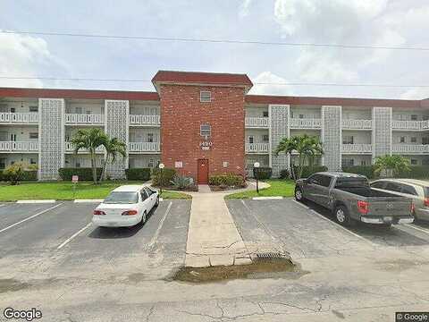 43Rd, LAUDERHILL, FL 33313